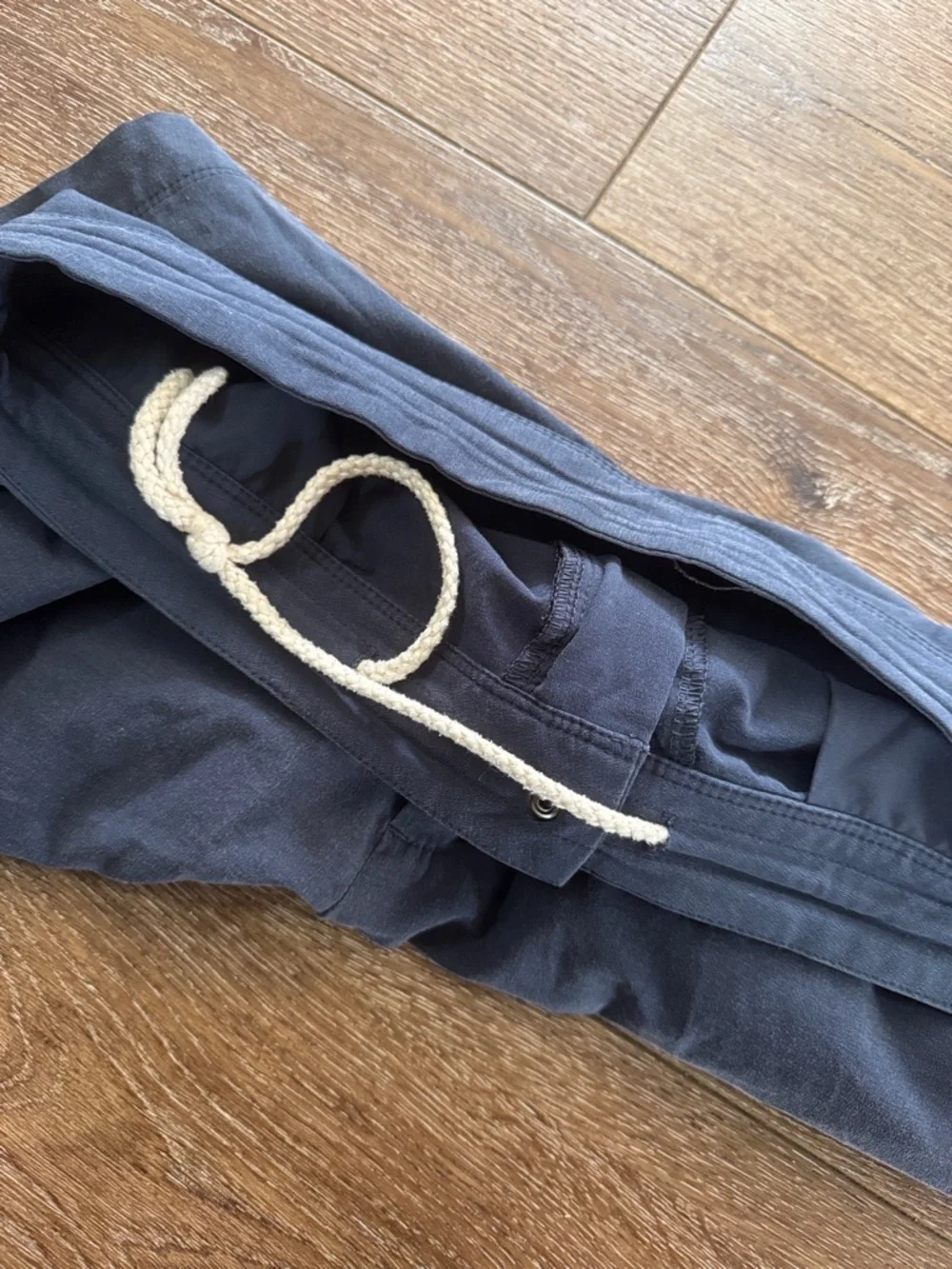 VRST size 36